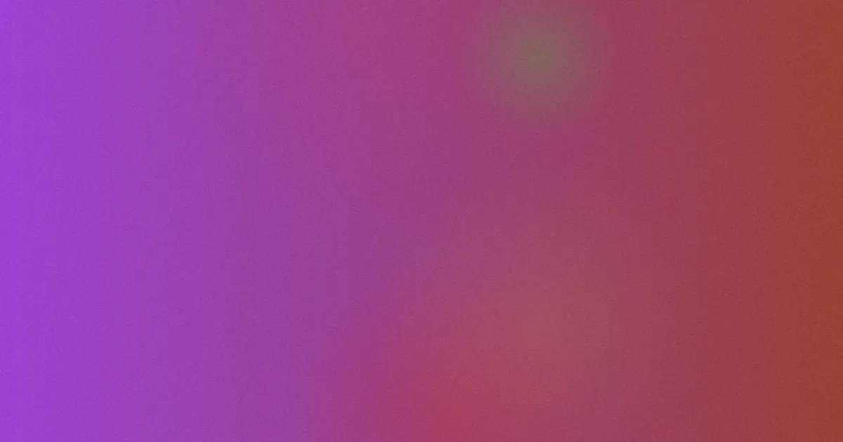 白狐是什么？别再混着叫