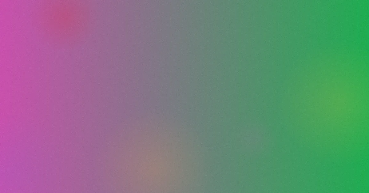 漫长的季节是什么：一部不只讲案子的剧