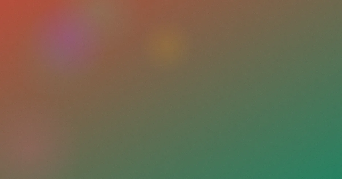 槽逼视频值得吗：先算这笔账