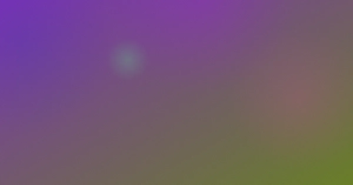 光良个人资料攻略：横向对比