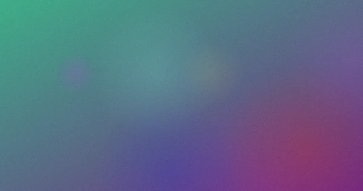 四虎看片推荐：新手先懂这些
