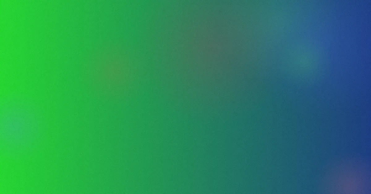 修格斯怎么用：实测对比指南